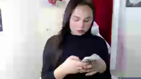 danice online show from July 13, 8:51 am