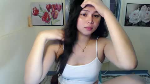 danice online show from June 20, 9:15 am
