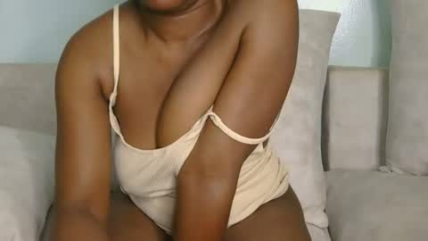 dellah online show from February 3, 6:40 am