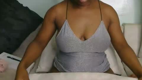 dellah online show from March 21, 6:08 am