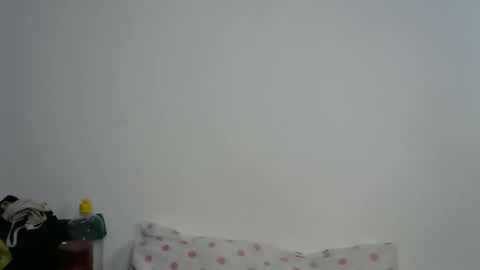 sweet_diva19 online show from October 30, 2:12 am