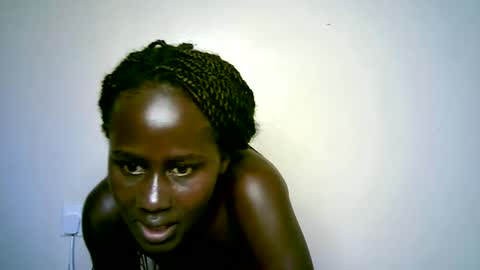 sweet_diva19 online show from March 1, 11:58 pm
