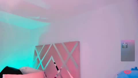 Snapshot of sweet_doll_ chatting on March 2, 7:21 am Dulce ONLYFANS jessica78784405 online show from March 2, 7:21 am
