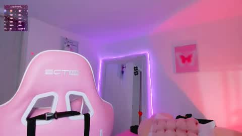   Dulce ONLYFANS jessica78784405   online show from October 15, 3:10 am