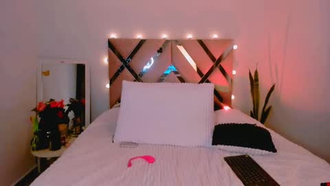   Dulce ONLYFANS jessica78784405   online show from November 11, 3:52 am