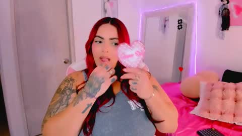   Dulce ONLYFANS jessica78784405   online show from October 20, 1:43 am