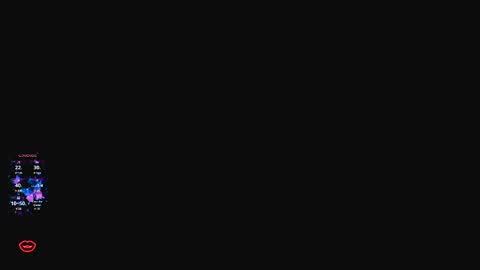 Snapshot of sweet_doll_ chatting on February 25, 5:08 am Dulce ONLYFANS jessica78784405 online show from February 25, 5:08 am