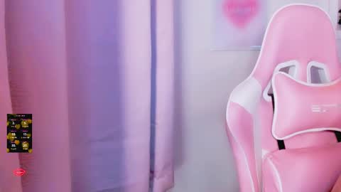 Snapshot of sweet_doll_ chatting on February 12, 7:34 am Dulce ONLYFANS jessica78784405 online show from February 12, 7:34 am