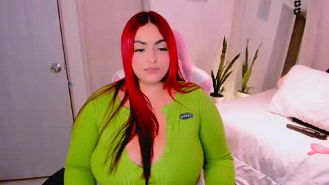 Snapshot of sweet_doll_ chatting on September 15, 3:41 am Dulce ONLYFANS jessica78784405 online show from September 15, 3:41 am