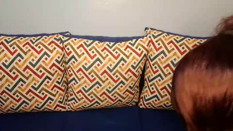 sweet_dollo online show from October 9, 4:34 pm