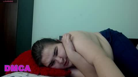 Snapshot of sweet_dream_foxx chatting on September 12, 8:22 pm sweet online show from September 12, 8:22 pm