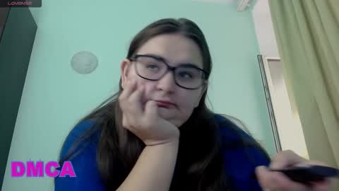 Snapshot of sweet_dream_foxx chatting on September 9, 8:25 am sweet online show from September 9, 8:25 am