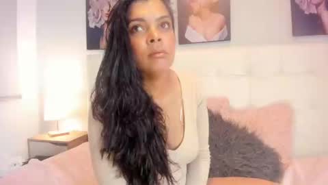 Kendra online show from December 23, 12:19 pm