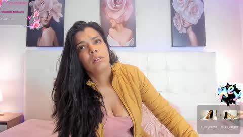 Kendra online show from January 23, 12:19 pm