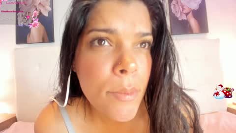 Kendra online show from December 11, 3:26 pm