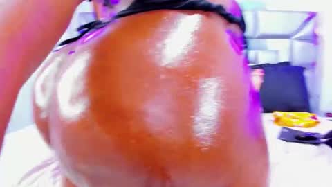 Sara online show from October 3, 3:15 am