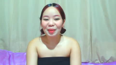 Echa online show from June 26, 7:36 am