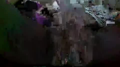Sweet eldah online show from January 3, 6:22 am