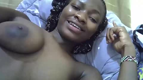 Sweet eldah online show from September 30, 5:40 am