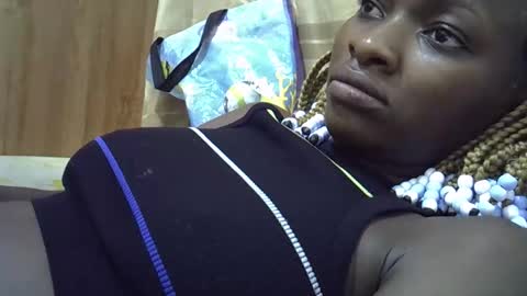 Sweet eldah online show from October 2, 6:23 am