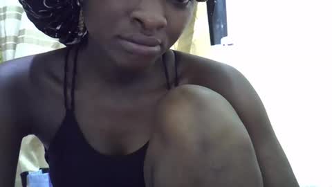 Sweet eldah online show from September 22, 12:37 am