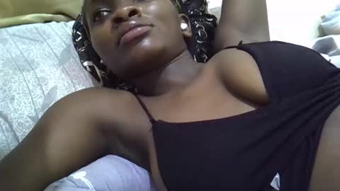 Sweet eldah online show from October 12, 8:00 pm