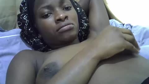 Sweet eldah online show from September 24, 1:56 am