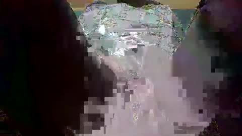 Sweet eldah online show from December 30, 5:44 pm