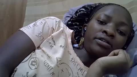 Sweet eldah online show from October 1, 6:01 am