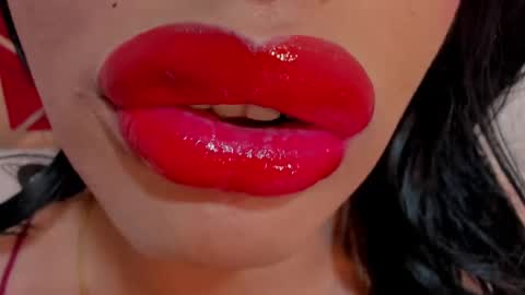 sweet_eliizabeth online show from May 27, 1:19 pm