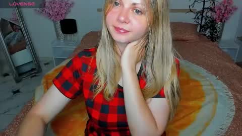 Emily online show from September 29, 5:28 am