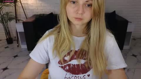 Emily online show from September 13, 6:27 am
