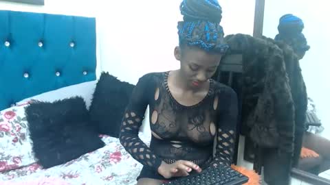 Snapshot of sweet_facexx chatting on September 8, 6:29 pm sweet_facexx online show from September 8, 6:29 pm