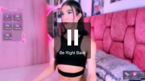 Snapshot of sweet_falon chatting on September 9, 4:12 am Sweet Fhalon online show from September 9, 4:12 am