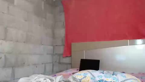 carolina online show from October 6, 8:04 pm