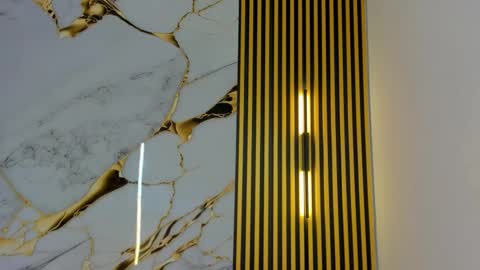 sweet_flame_ online show from November 17, 7:05 pm