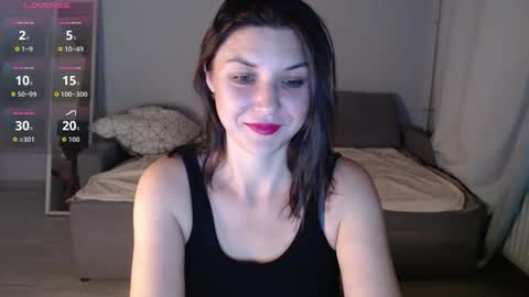 Snapshot of sweet_foxxy chatting on September 14, 9:05 pm sweet_foxxy online show from September 14, 9:05 pm