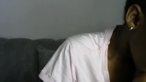 sweet_freaky online show from February 22, 6:21 pm