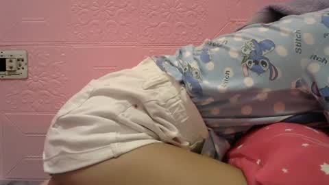 Snapshot of sweet_gamella chatting on February 27, 9:50 am Gael online show from February 27, 9:50 am