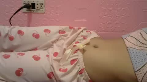 Snapshot of sweet_gamella chatting on February 25, 7:38 pm Gael online show from February 25, 7:38 pm