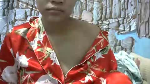 Snapshot of sweet_gamella chatting on September 10, 4:41 pm Gael online show from September 10, 4:41 pm