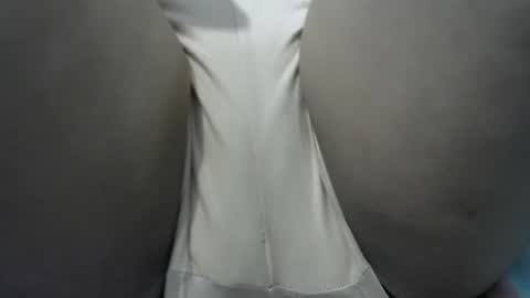 Snapshot of sweet_gamella chatting on September 11, 5:25 pm Gael online show from September 11, 5:25 pm