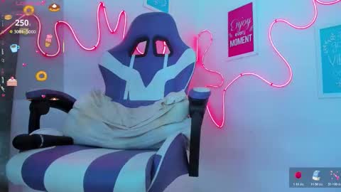 sweet_goddess88 online show from February 9, 5:22 am