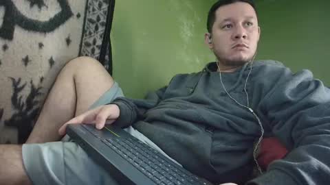 sweet_guy36 online show from November 3, 3:24 pm