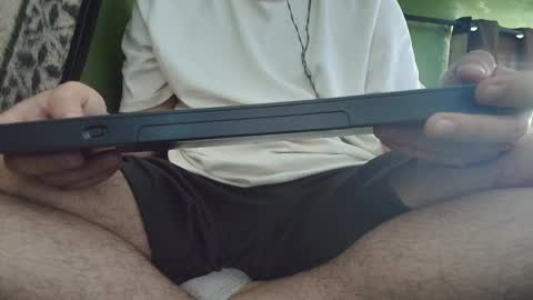 Snapshot of sweet_guy36 chatting on September 8, 4:06 pm sweet_guy36 online show from September 8, 4:06 pm