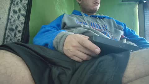 Snapshot of sweet_guy36 chatting on September 9, 4:07 pm sweet_guy36 online show from September 9, 4:07 pm