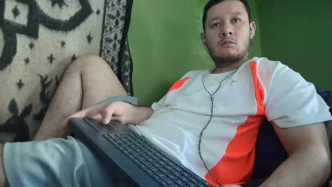 sweet_guy36 online show from November 2, 2:28 pm