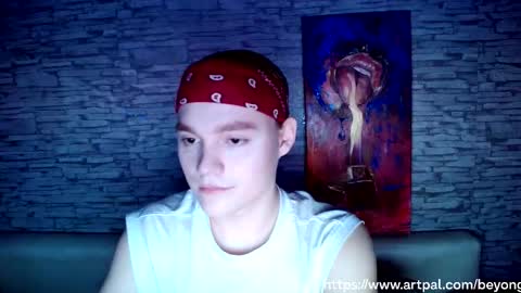 Jack online show from January 16, 6:44 am