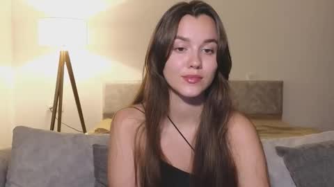 Im Mia.LOVELY PATTERNS 100  120  160  200 my toy buzzes from 2 tip online show from October 12, 2:53 pm