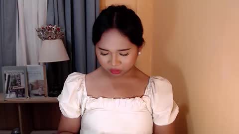 Slutty Shannel online show from November 8, 8:23 pm